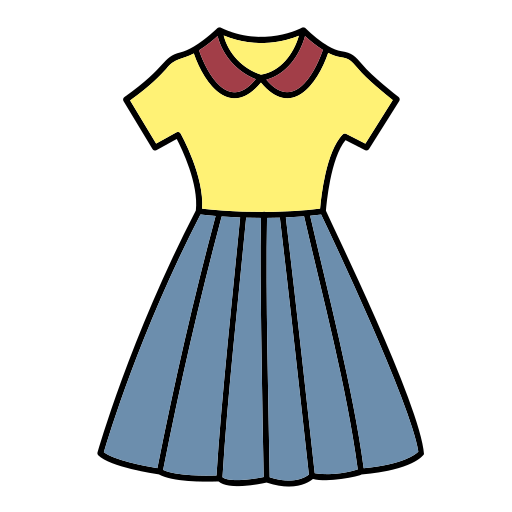 Fashion & Textile