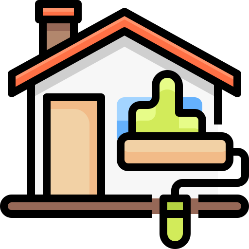 Building Materials