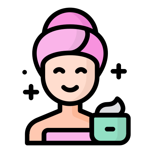 Beauty & Personal Care