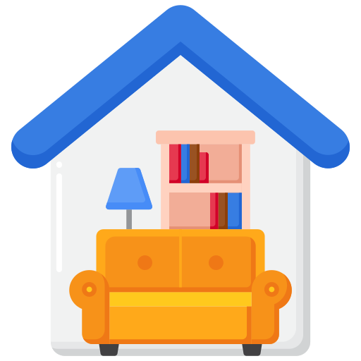 Home & Living