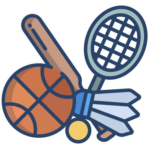 Sports & Outdoor