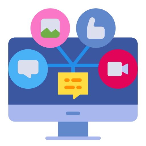 Digital & Education
