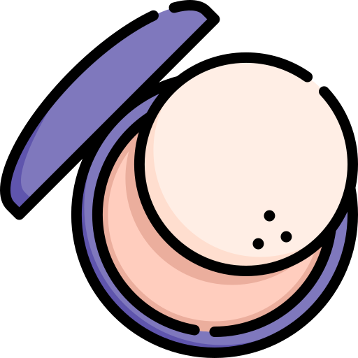 Foundation