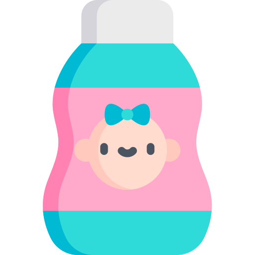 Powder