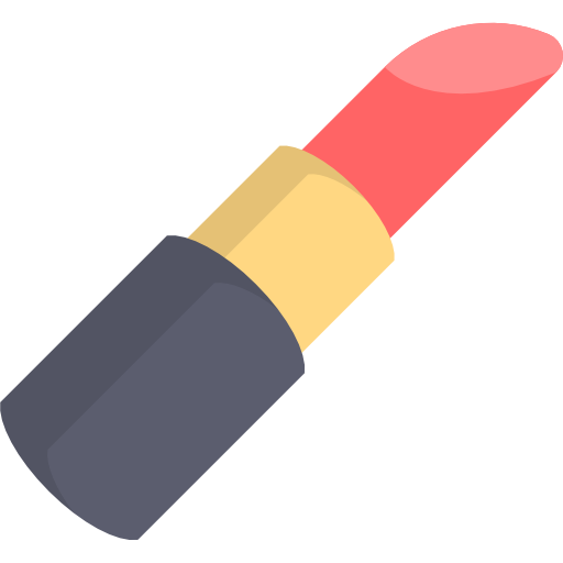 Lipstick