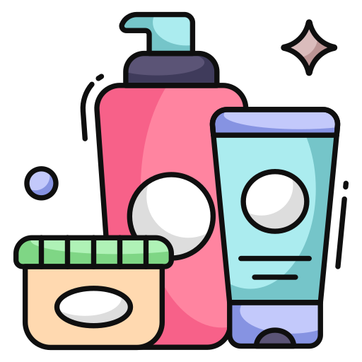 Personal Care