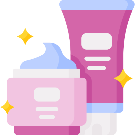 Personal Skincare