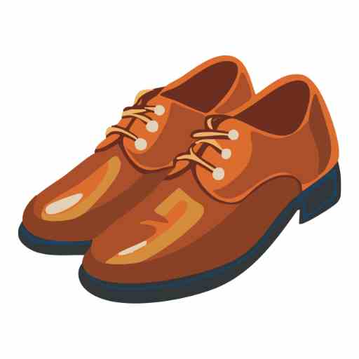Foot wears