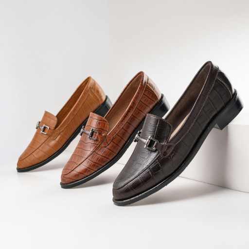 Men's Foot Wears