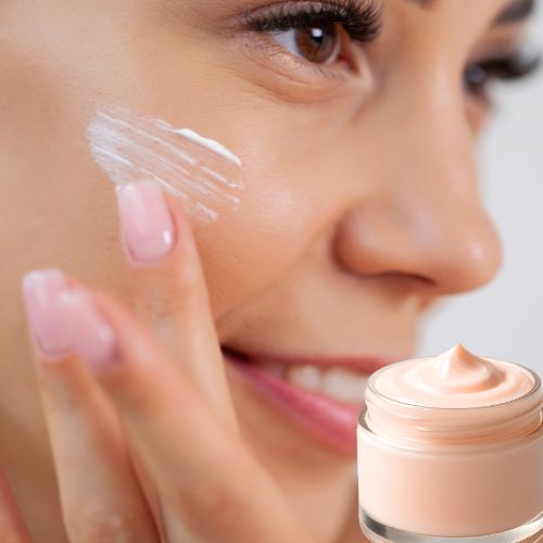 Face Care