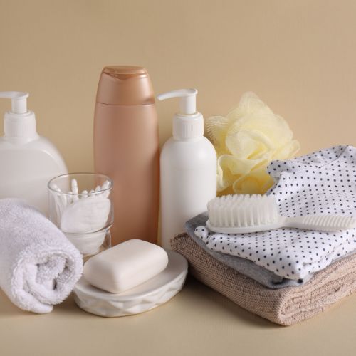 Body Care