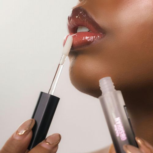 Lip Care
