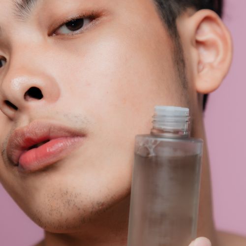 Facial Toners
