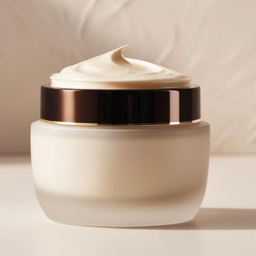 Face Creams