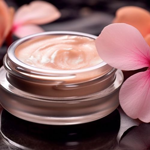 Face Moisturizers