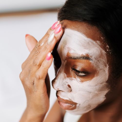 Facial Treatments