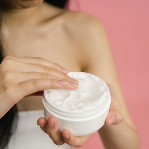 Body Creams