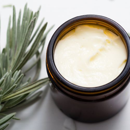 Body Butters