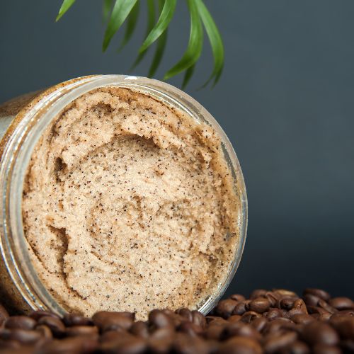 Body Exfoliators