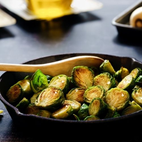 Roasting Pans