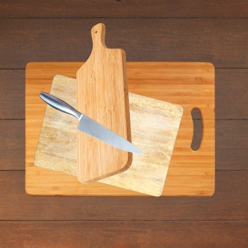 Chopping Boards