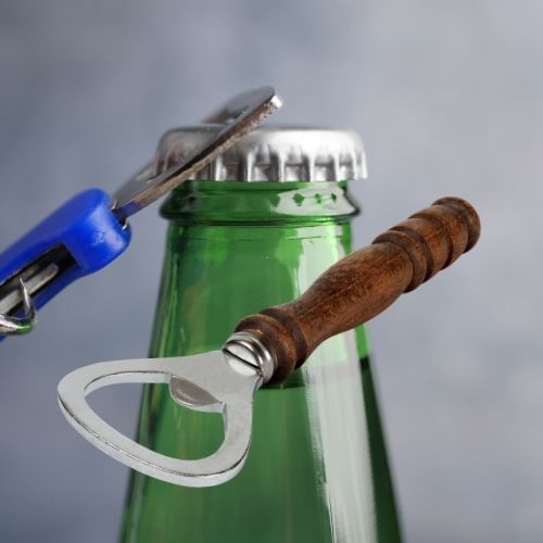 Bottle Openers