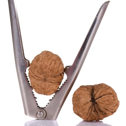 Nut Crackers