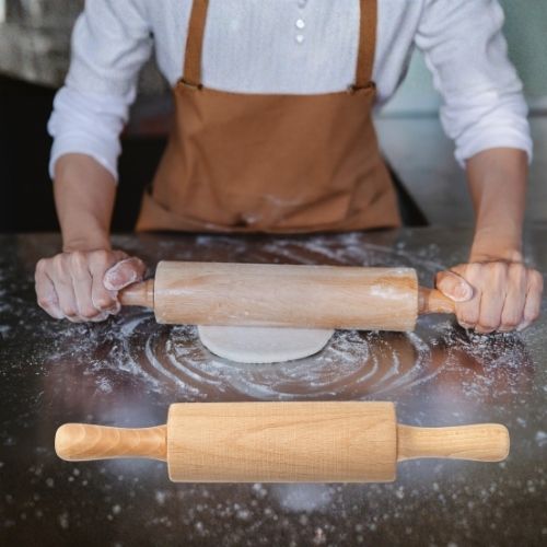 Rolling Pins
