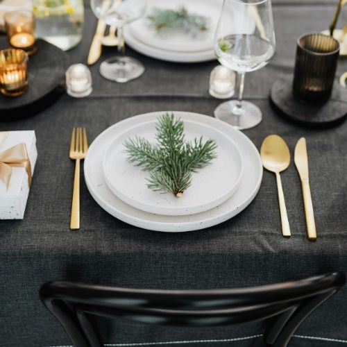 Dinner Sets