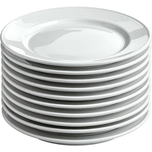 Plates