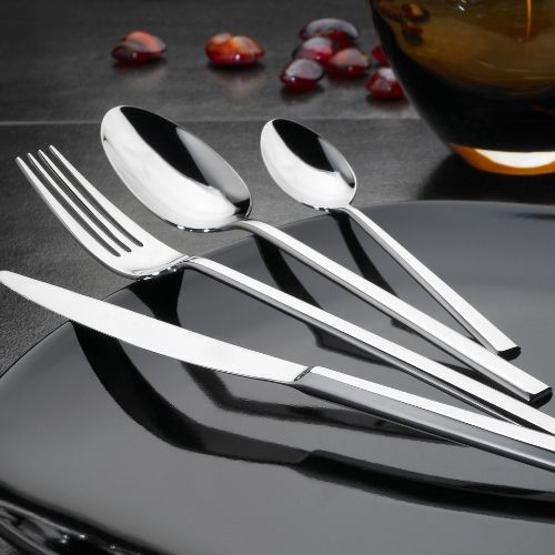 Cutlery Sets