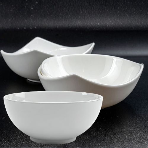 Serving Bowls