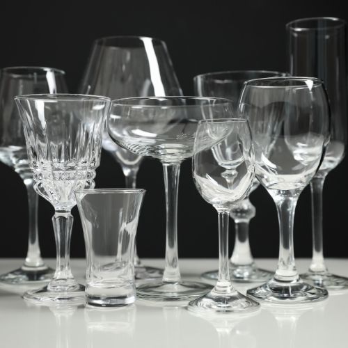 Glass Sets