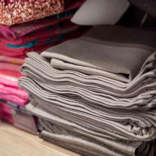 Kitchen Textiles