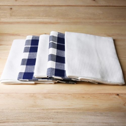 Kitchen Towels