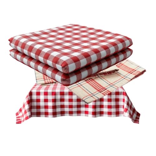 Table Cloths