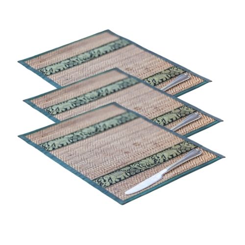Placemats