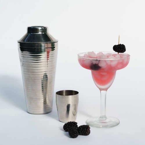 Cocktail Shakers