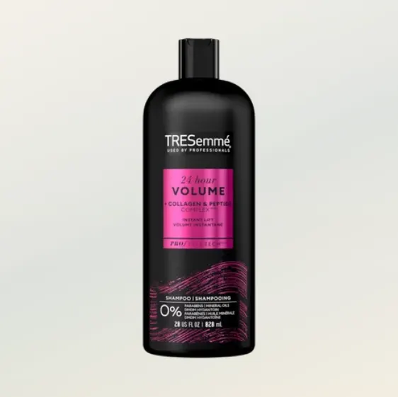 24 Hour Volume Shampoo