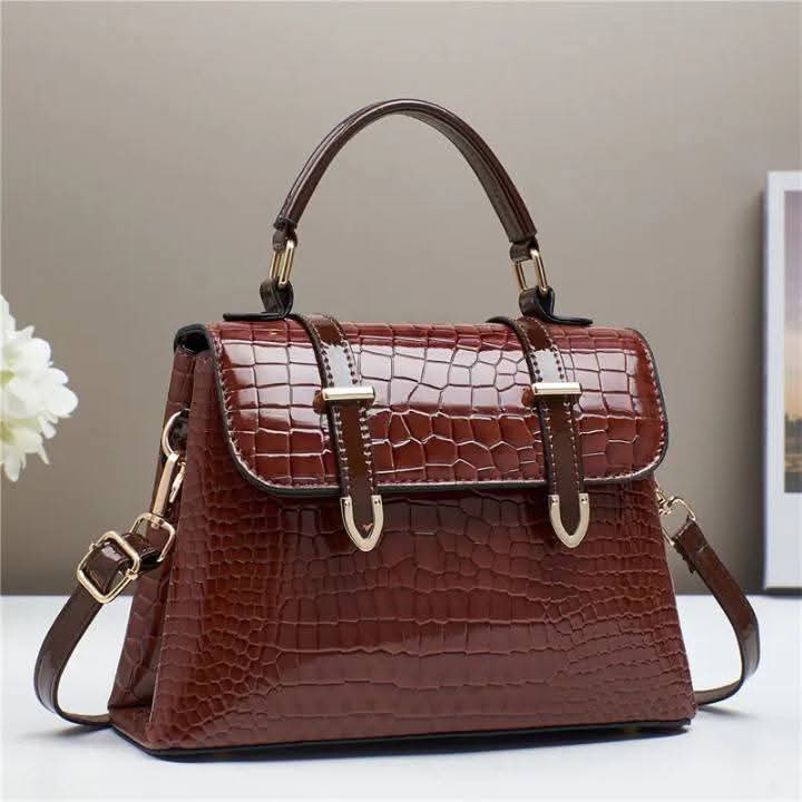 Women fashion Bag